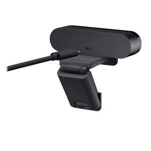 وب کم لاجیتک مدل BRIO ULTRA HD PRO C1000e